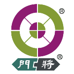 門將資訊